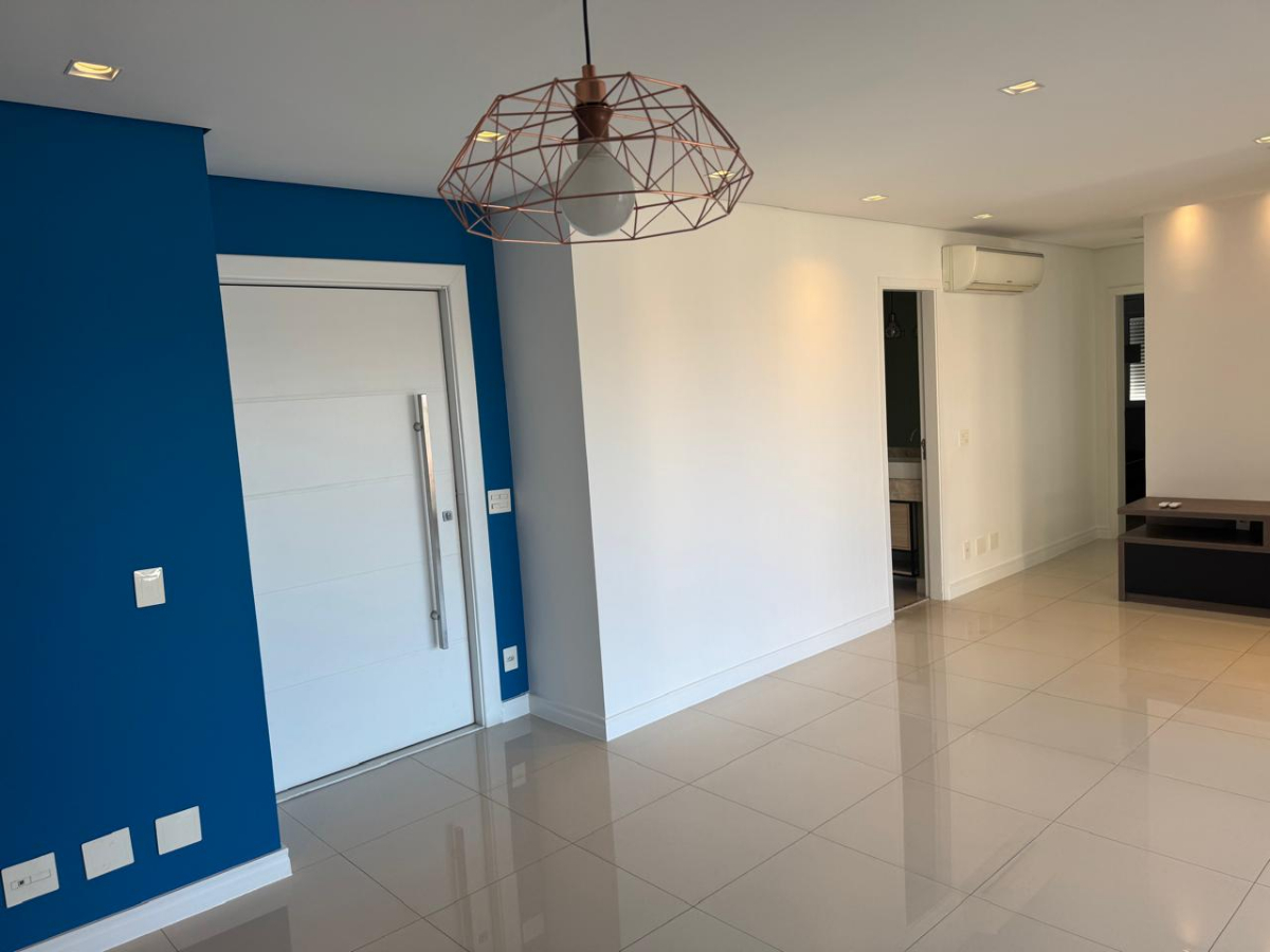 Apartamento, 3 quartos, 132 m² - Foto 11