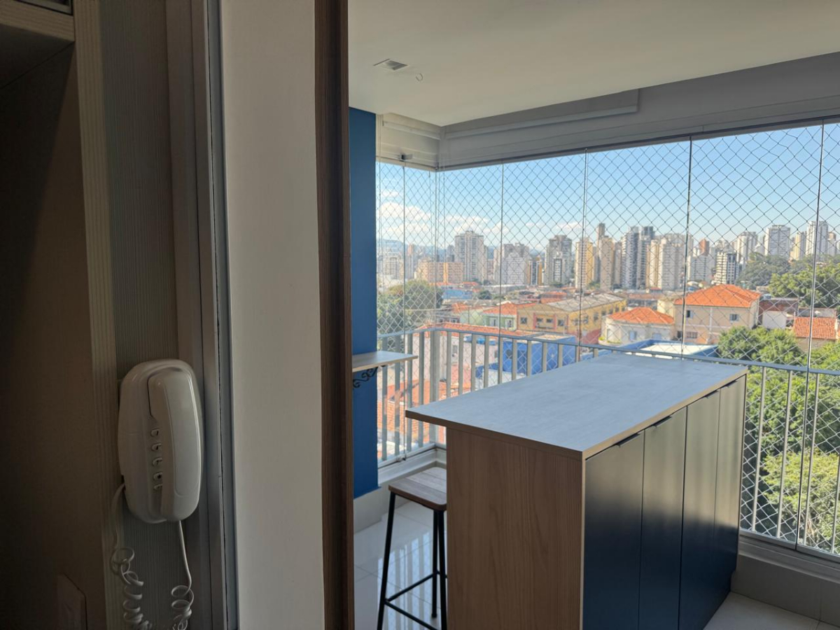 Apartamento, 3 quartos, 132 m² - Foto 17