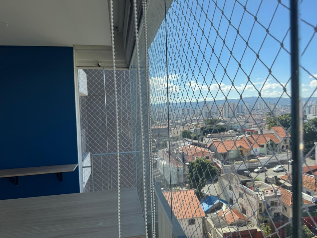 Apartamento, 3 quartos, 132 m² - Foto 18