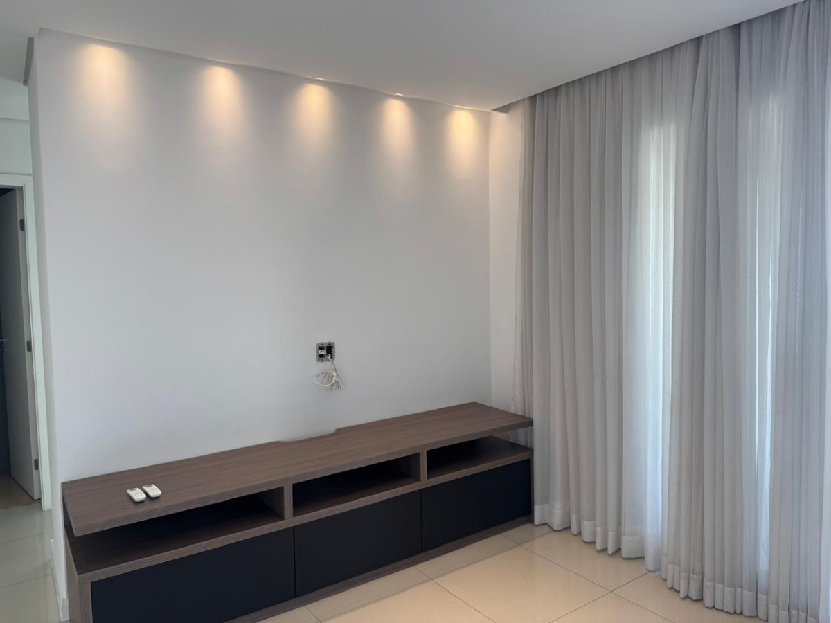 Apartamento, 3 quartos, 132 m² - Foto 19