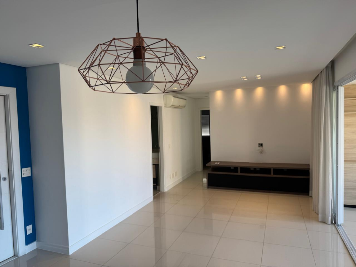 Apartamento, 3 quartos, 132 m² - Foto 20