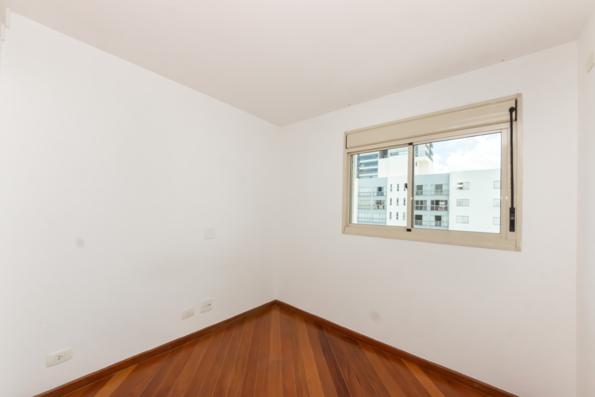 Apartamento, 2 quartos, 138 m² - Foto 10