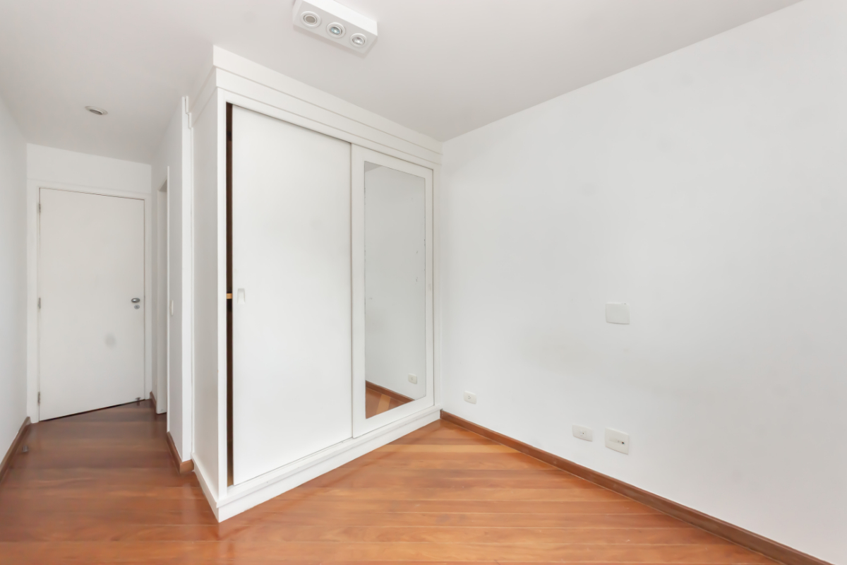 Apartamento, 2 quartos, 138 m² - Foto 11