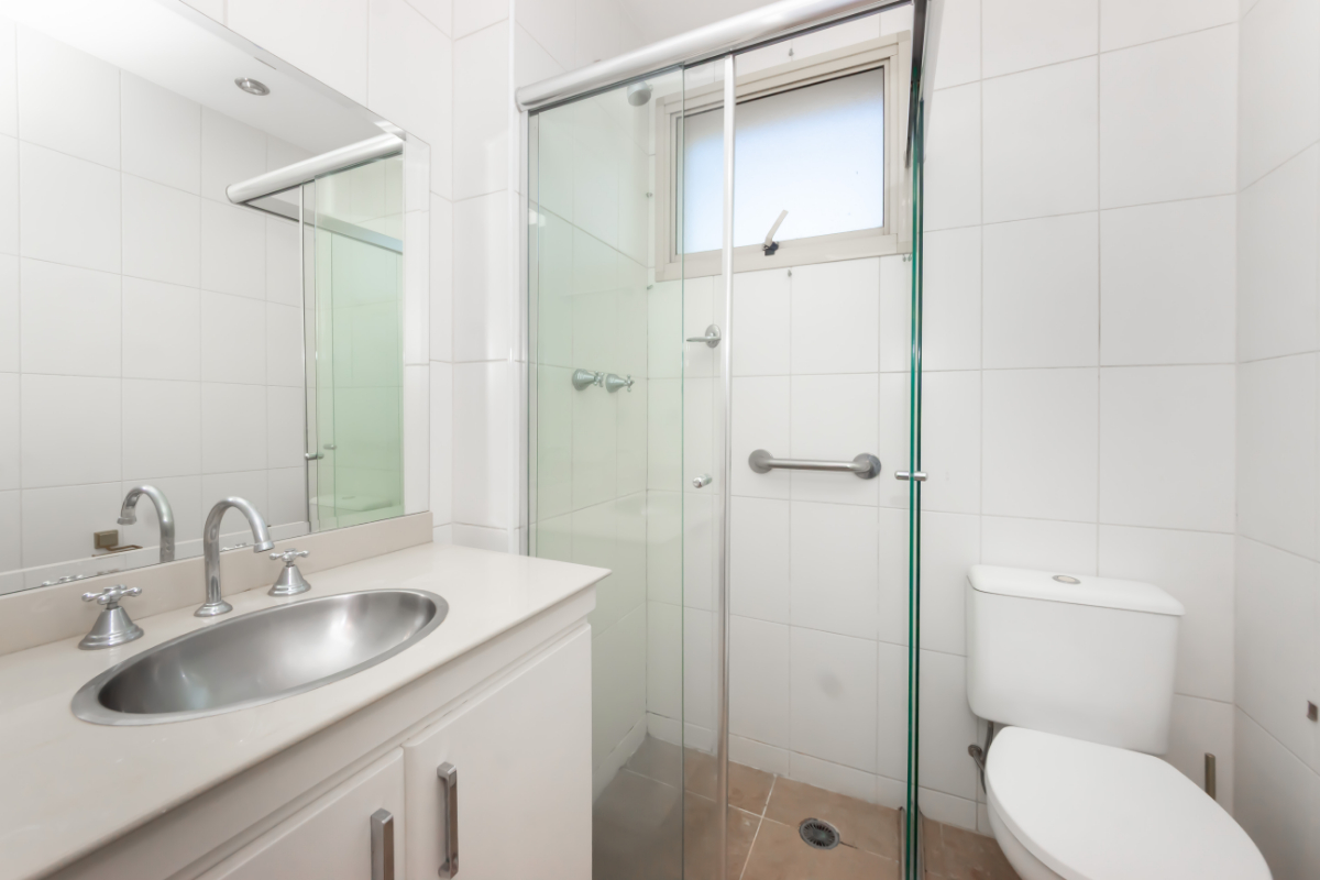 Apartamento, 2 quartos, 138 m² - Foto 12