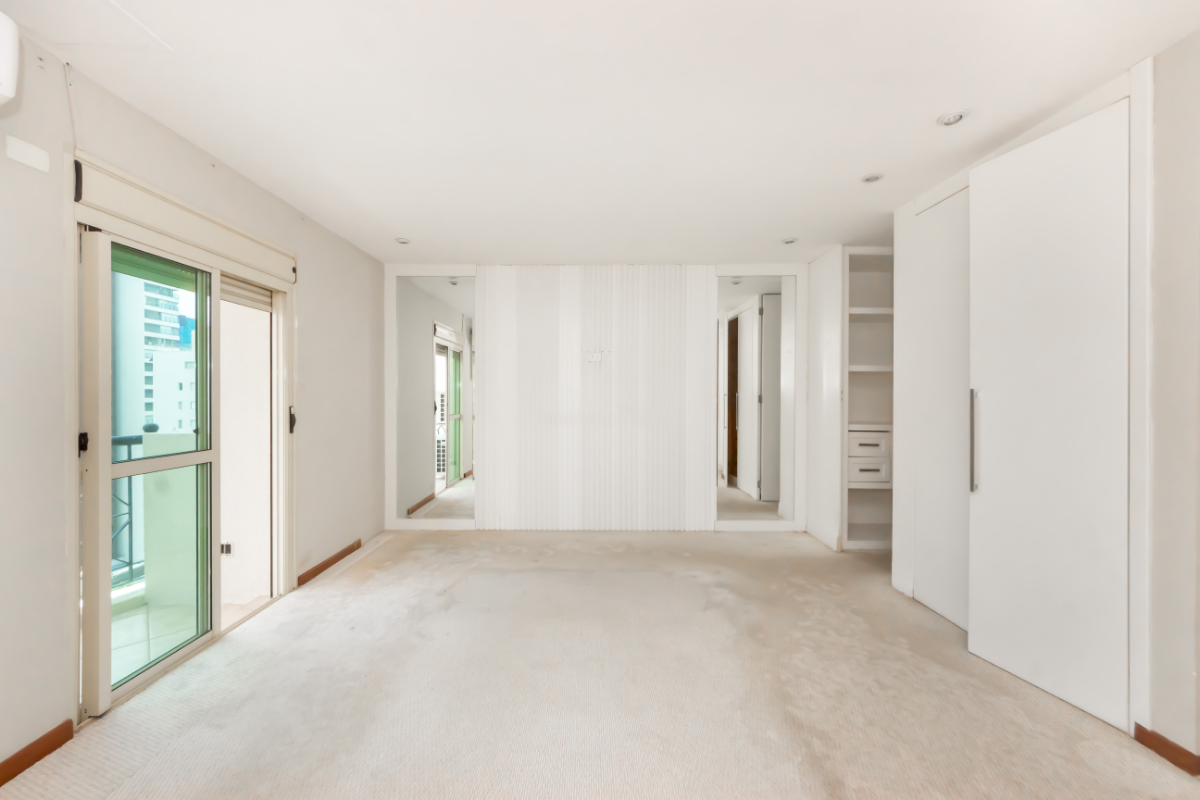 Apartamento, 2 quartos, 138 m² - Foto 14
