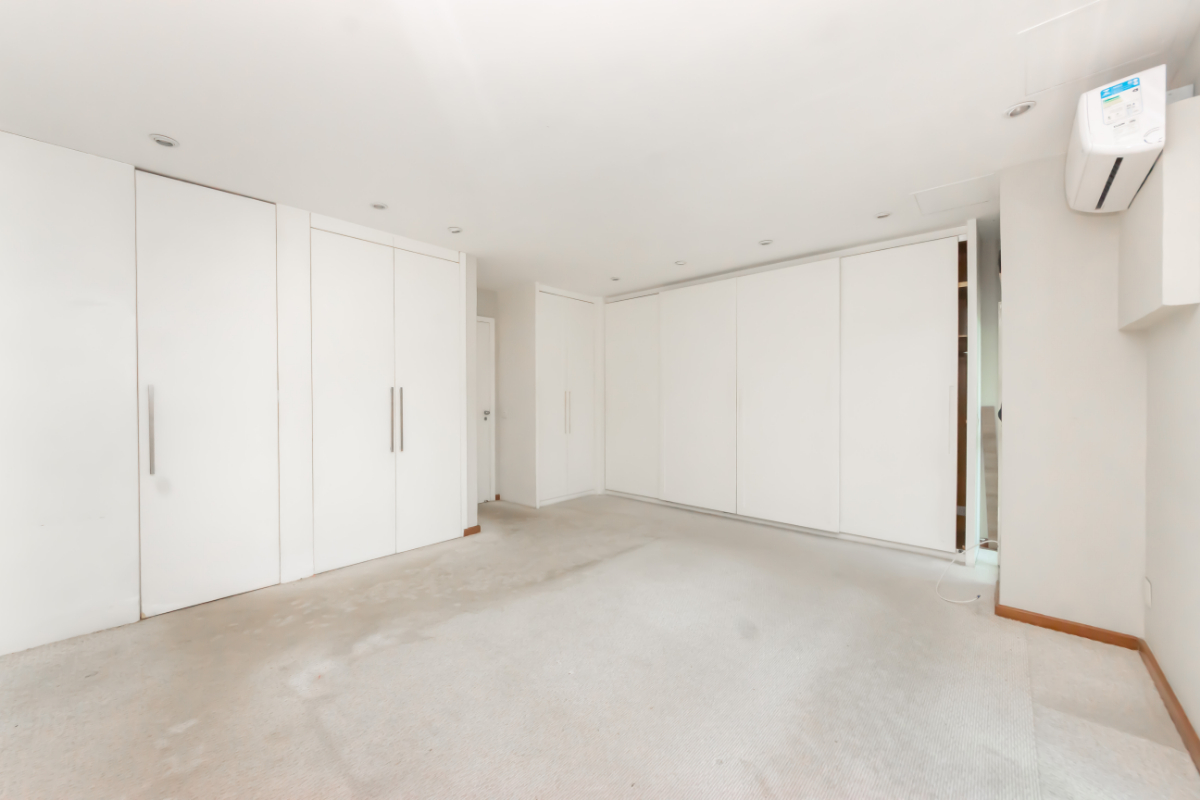 Apartamento, 2 quartos, 138 m² - Foto 15
