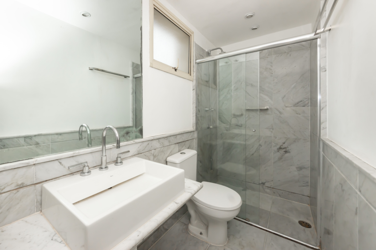 Apartamento, 2 quartos, 138 m² - Foto 16
