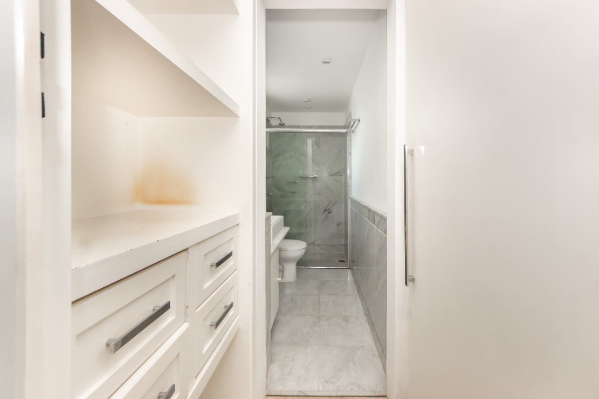 Apartamento, 2 quartos, 138 m² - Foto 17