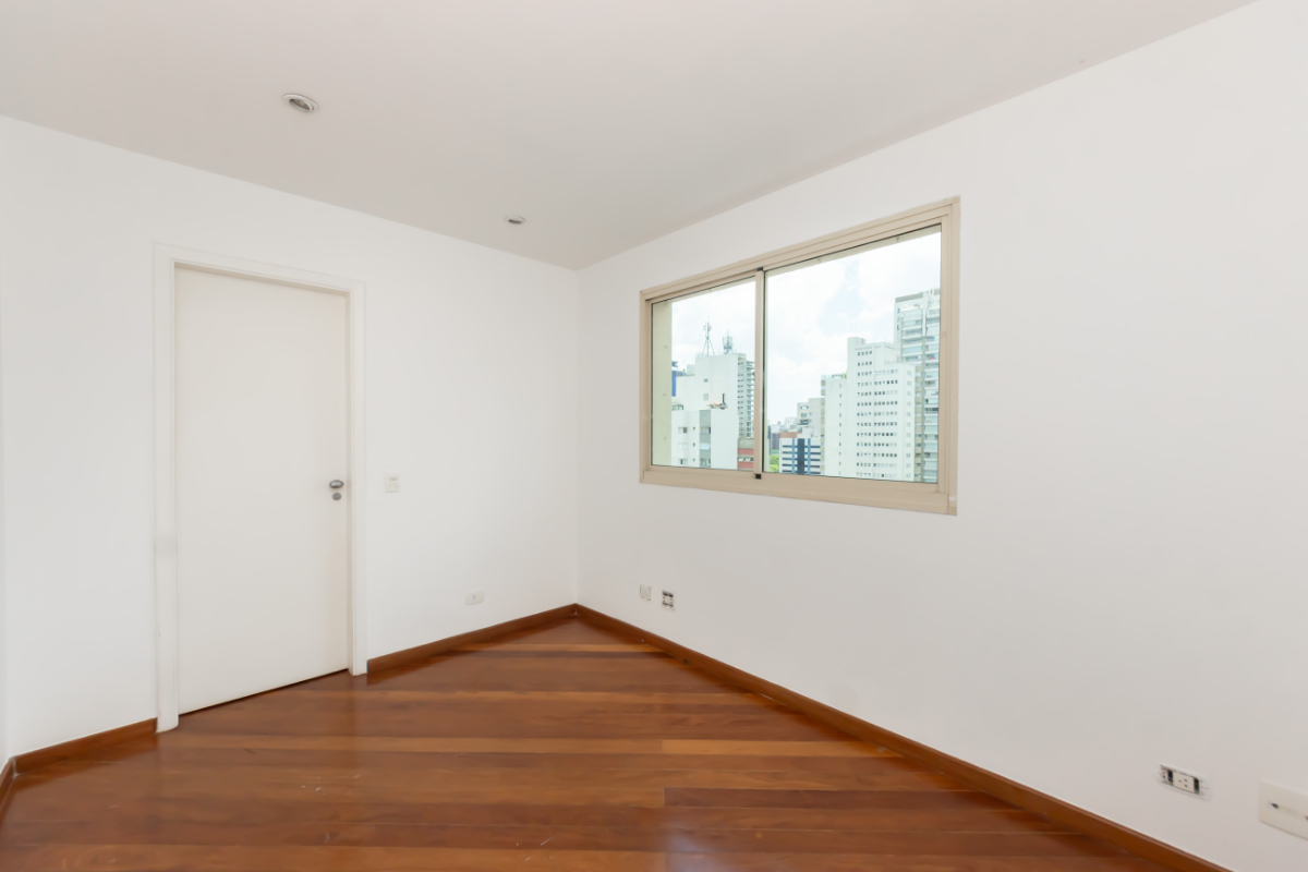 Apartamento, 2 quartos, 138 m² - Foto 18