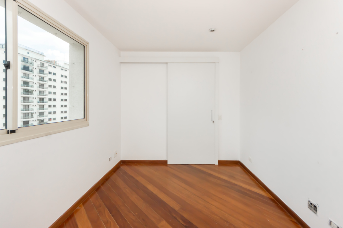 Apartamento, 2 quartos, 138 m² - Foto 19