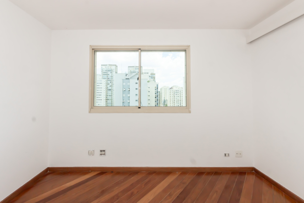 Apartamento, 2 quartos, 138 m² - Foto 20