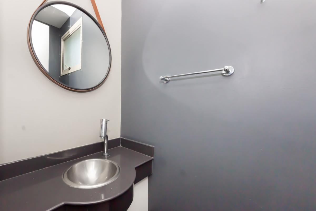 Apartamento, 2 quartos, 138 m² - Foto 21