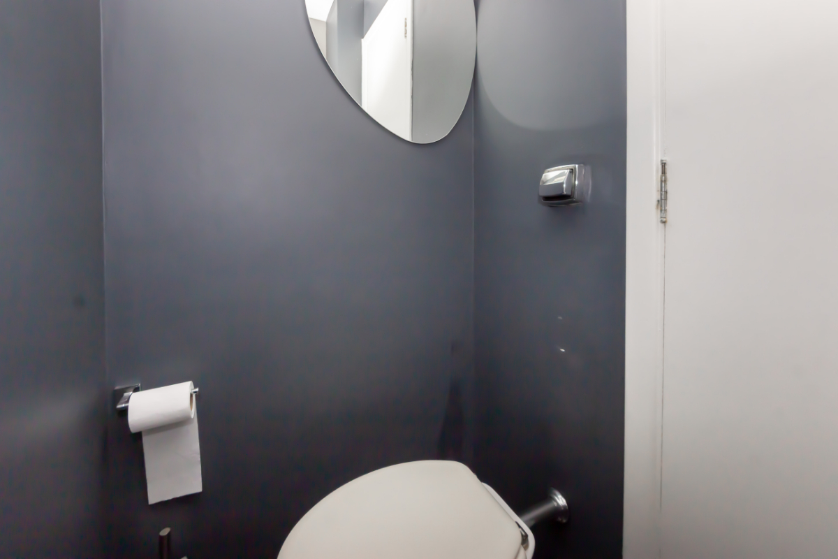 Apartamento, 2 quartos, 138 m² - Foto 22