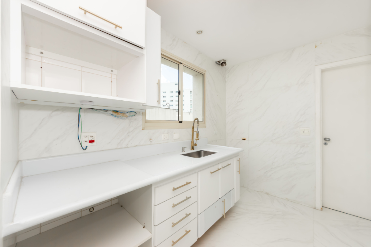 Apartamento, 2 quartos, 138 m² - Foto 23