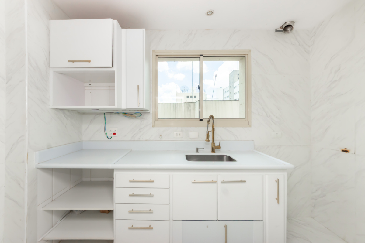 Apartamento, 2 quartos, 138 m² - Foto 25