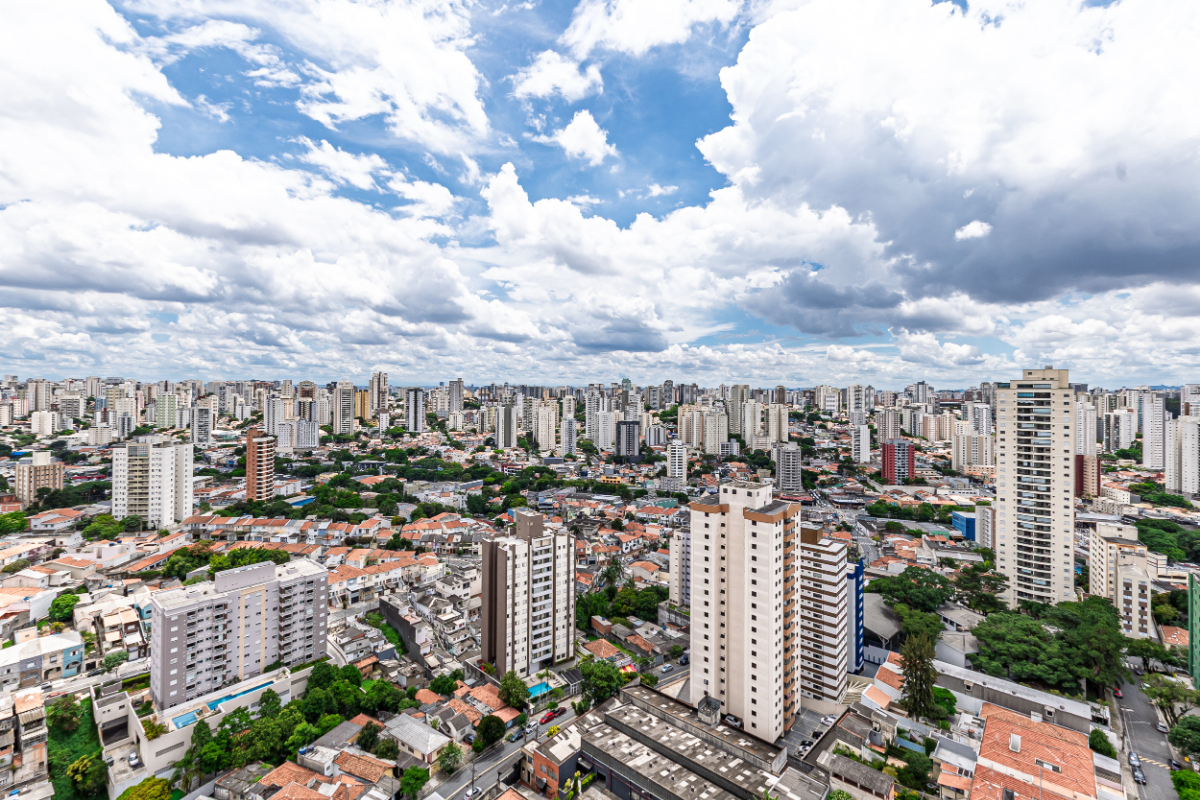 Cobertura, 4 quartos, 221 m² - Foto 10