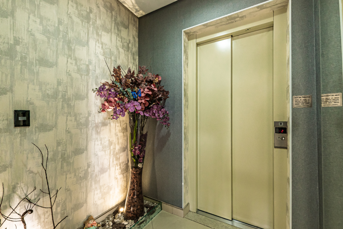 Cobertura, 4 quartos, 221 m² - Foto 22