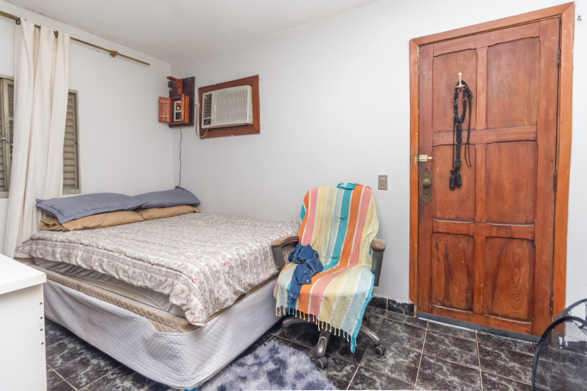 Casa, 3 quartos, 110 m² - Foto 11