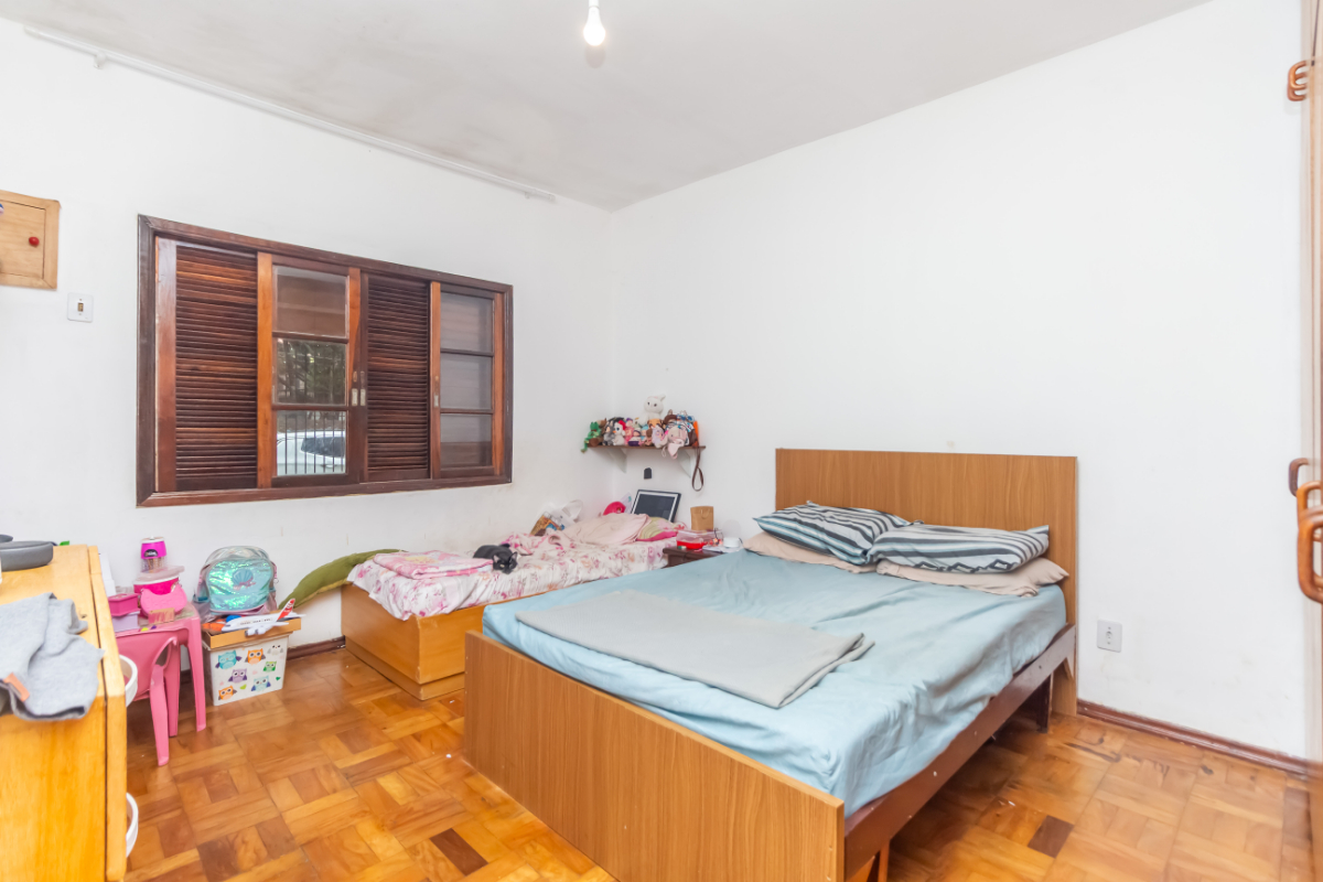 Casa, 3 quartos, 110 m² - Foto 12