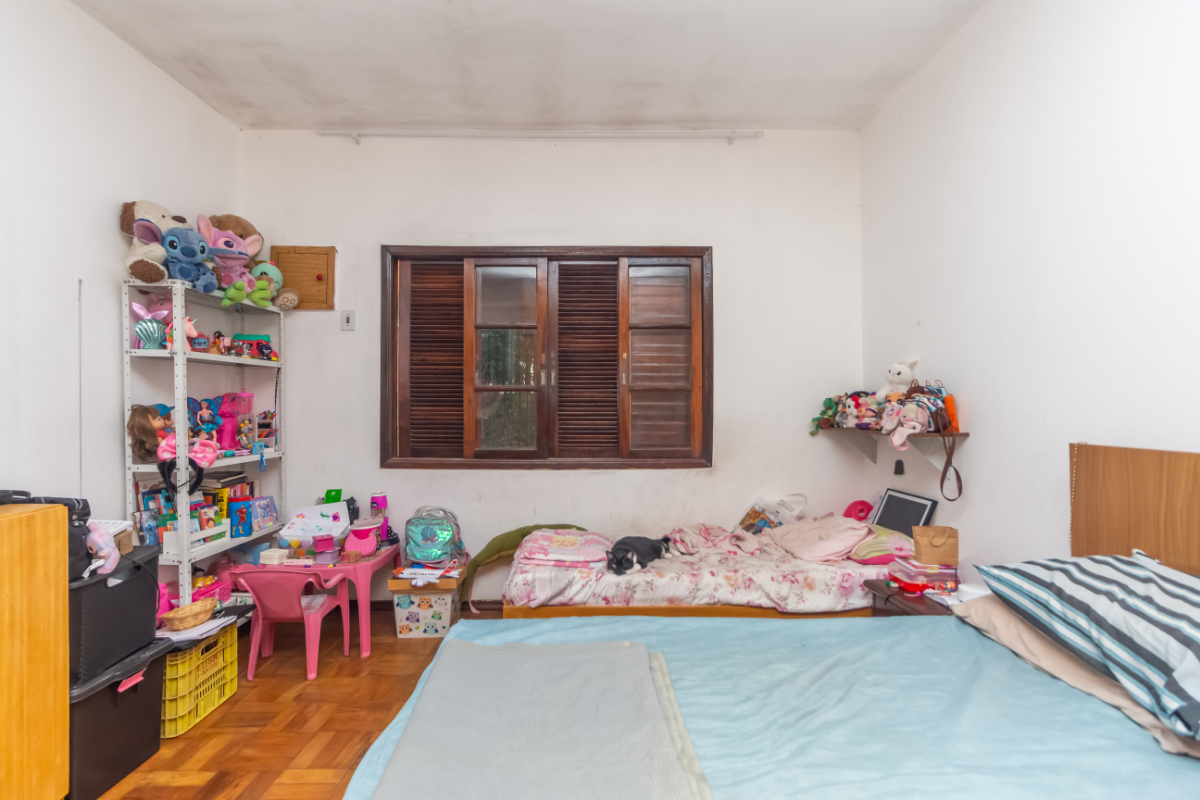 Casa, 3 quartos, 110 m² - Foto 14