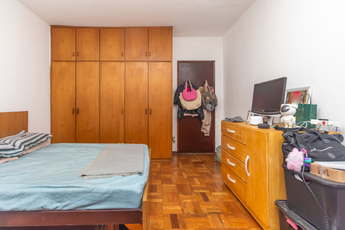 Casa, 3 quartos, 110 m² - Foto 15