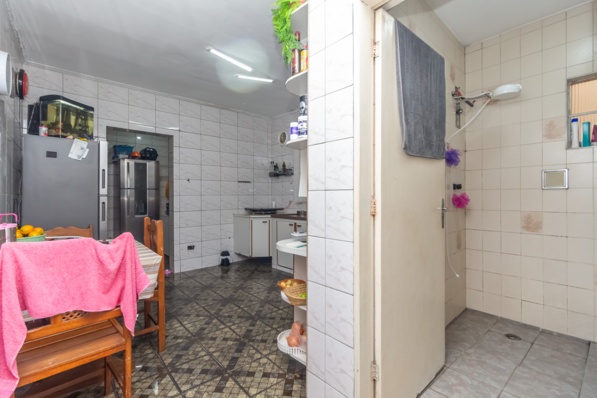 Casa, 3 quartos, 110 m² - Foto 18