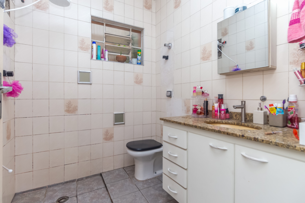 Casa, 3 quartos, 110 m² - Foto 19