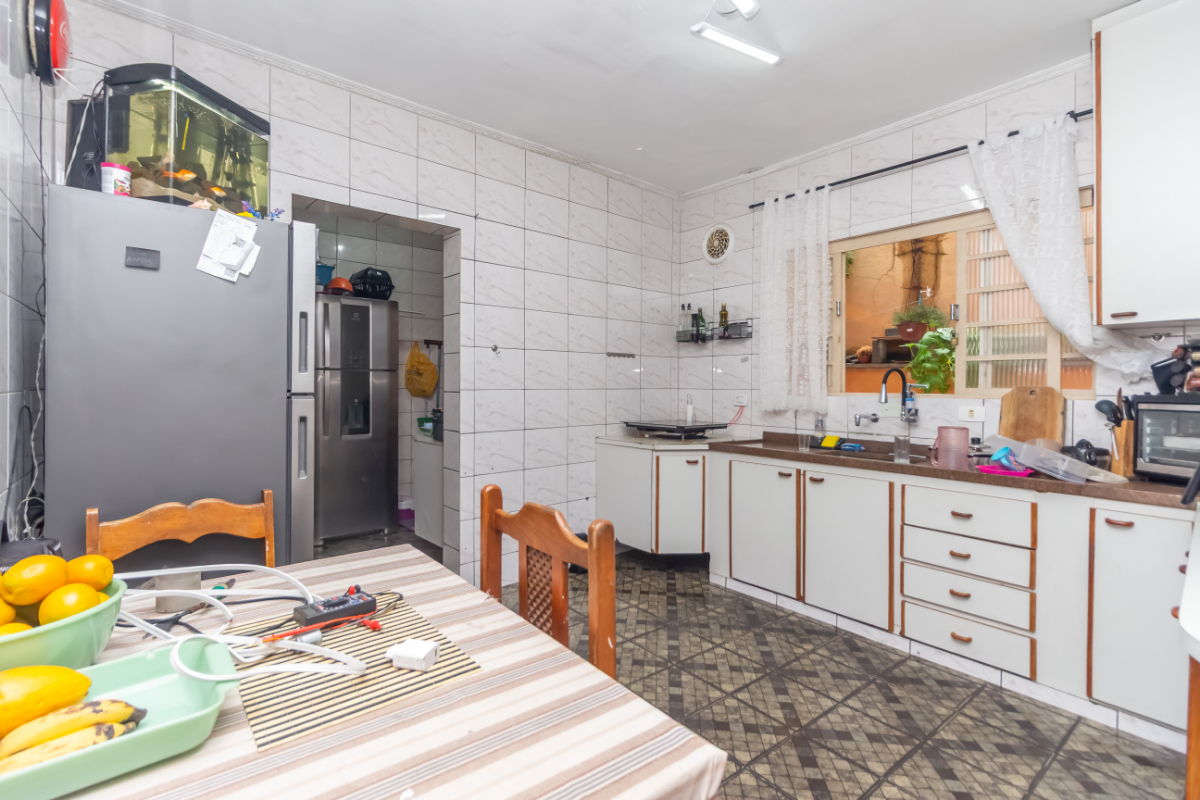 Casa, 3 quartos, 110 m² - Foto 20