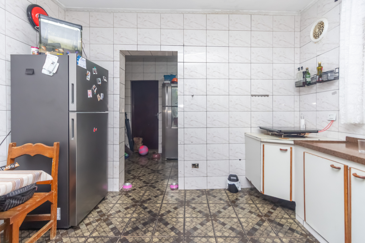 Casa, 3 quartos, 110 m² - Foto 21
