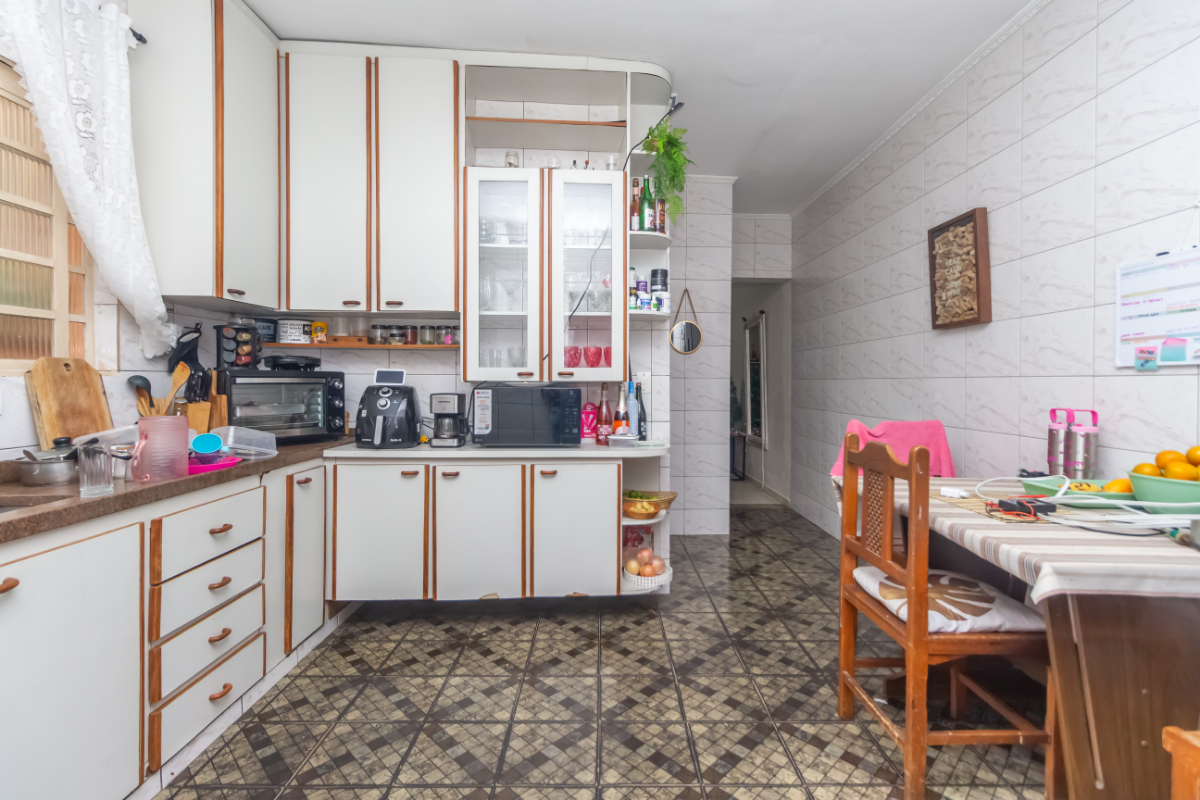 Casa, 3 quartos, 110 m² - Foto 22
