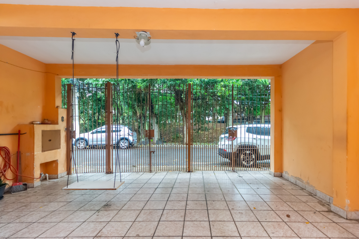 Casa, 3 quartos, 110 m² - Foto 3