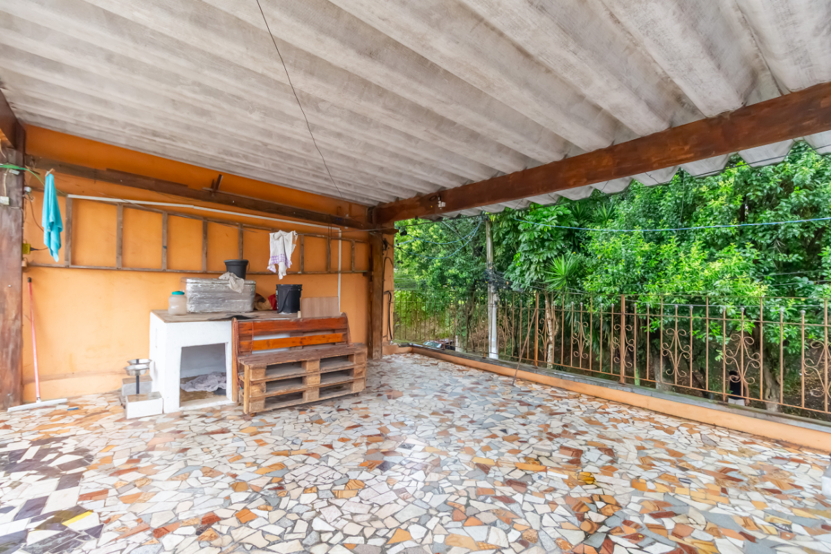 Casa, 3 quartos, 110 m² - Foto 4
