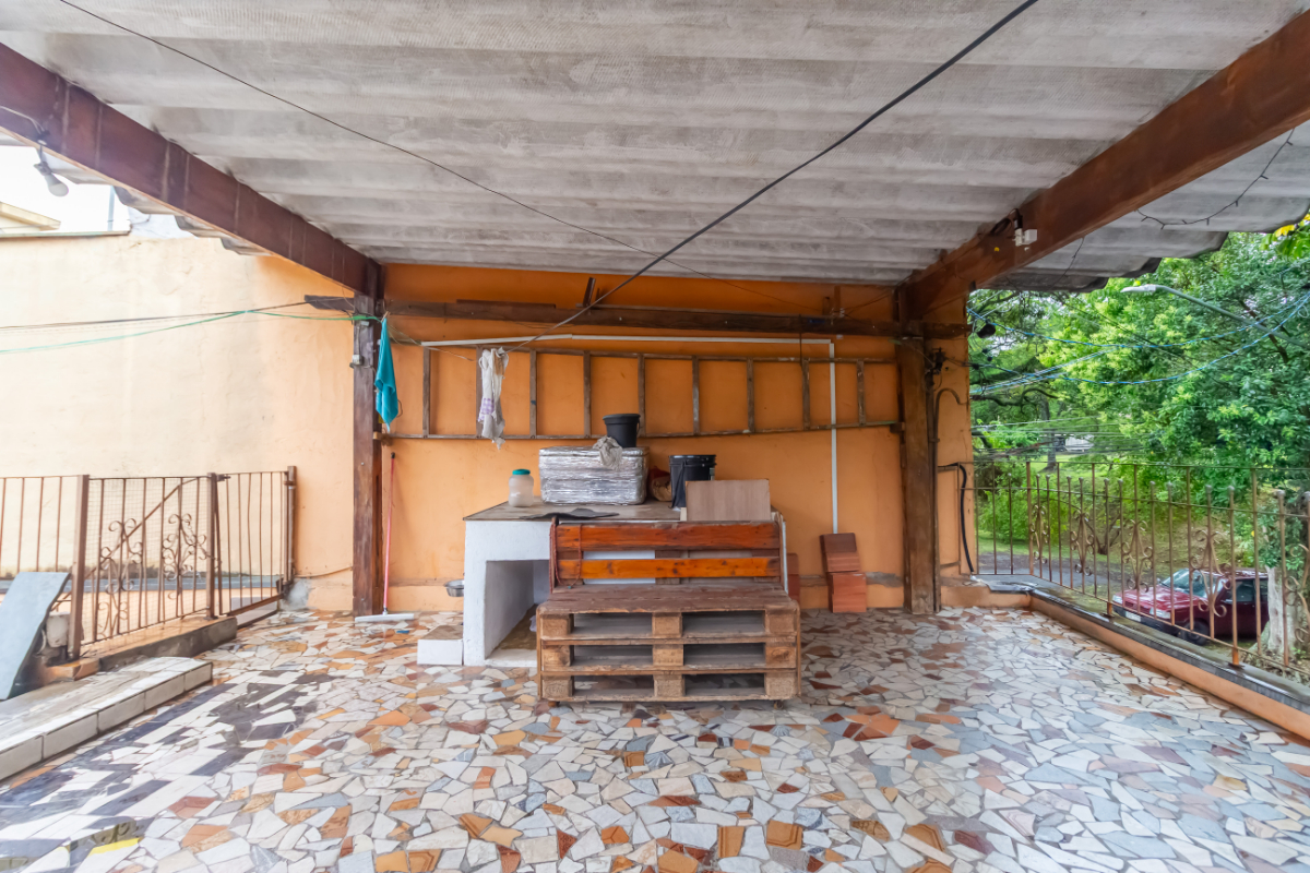 Casa, 3 quartos, 110 m² - Foto 5