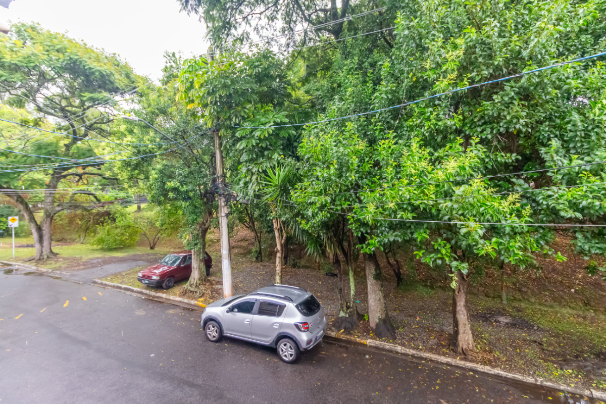 Casa, 3 quartos, 110 m² - Foto 6