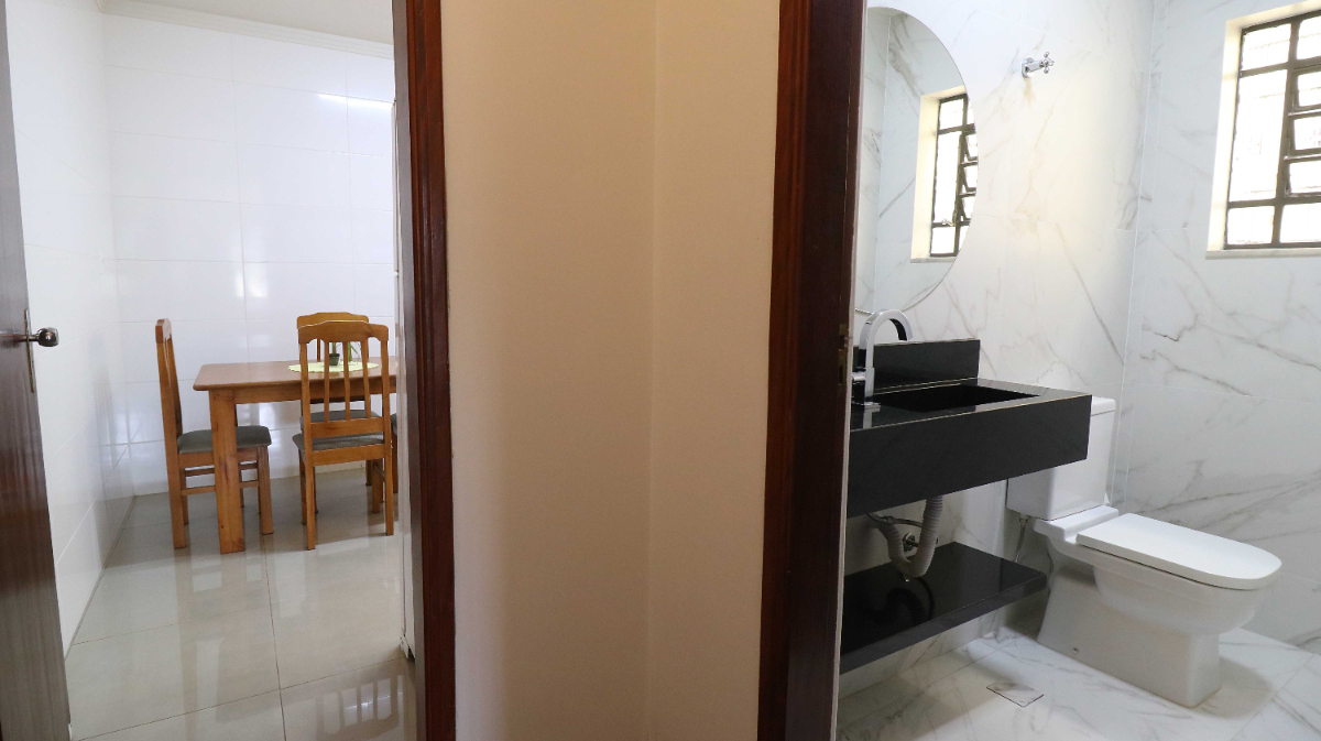 Casa, 3 quartos, 190 m² - Foto 10