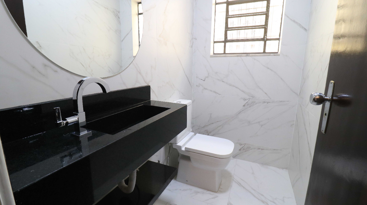 Casa, 3 quartos, 190 m² - Foto 11