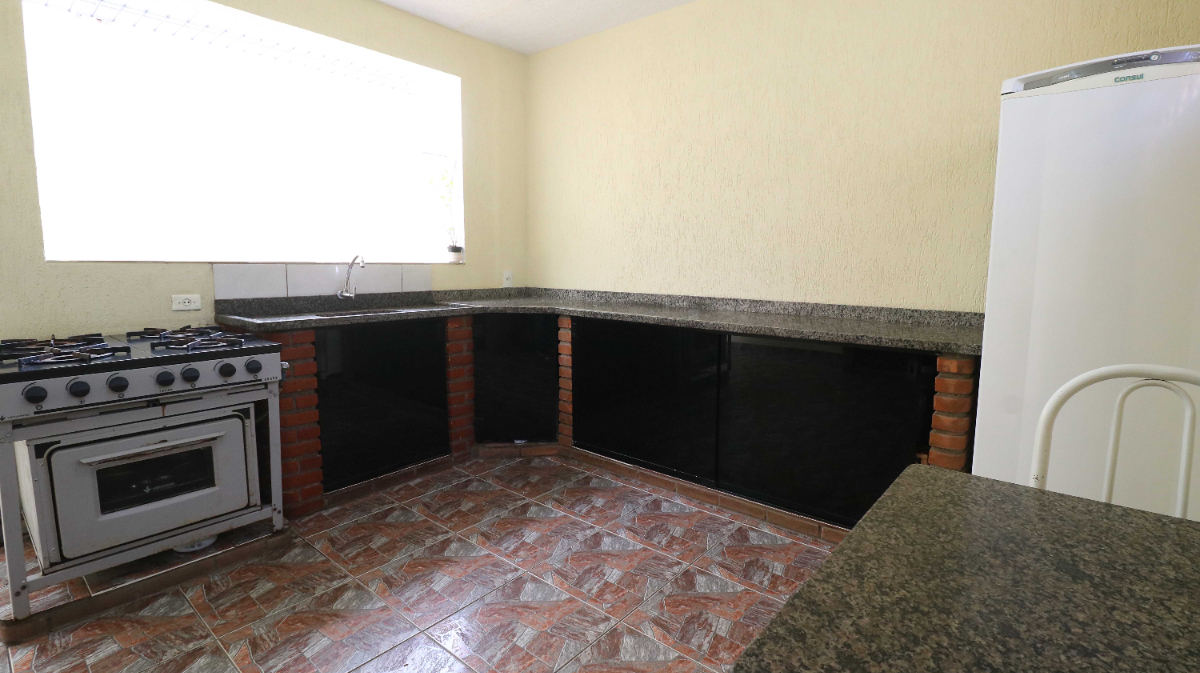 Casa, 3 quartos, 190 m² - Foto 15