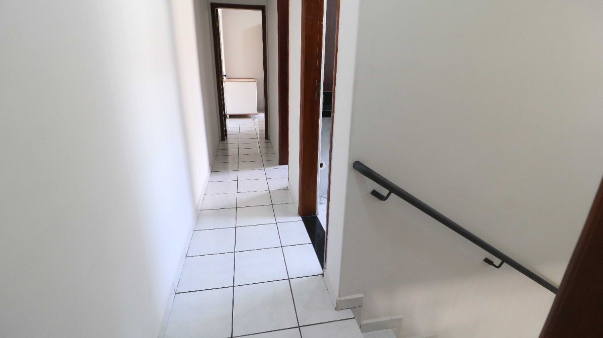 Casa, 3 quartos, 190 m² - Foto 17