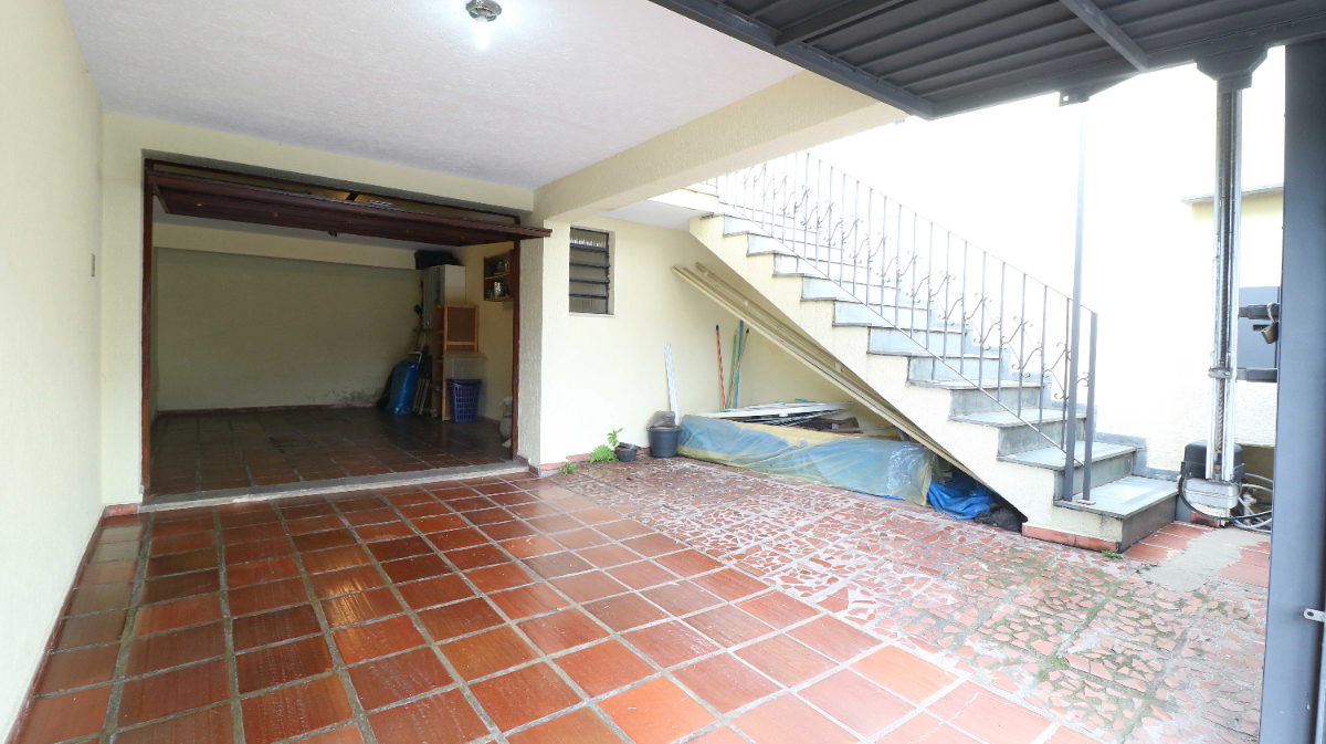Casa, 3 quartos, 190 m² - Foto 19