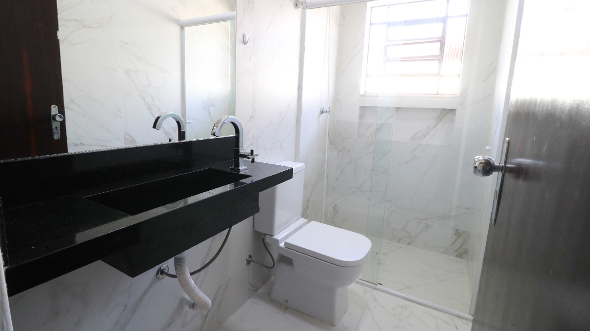Casa, 3 quartos, 190 m² - Foto 20