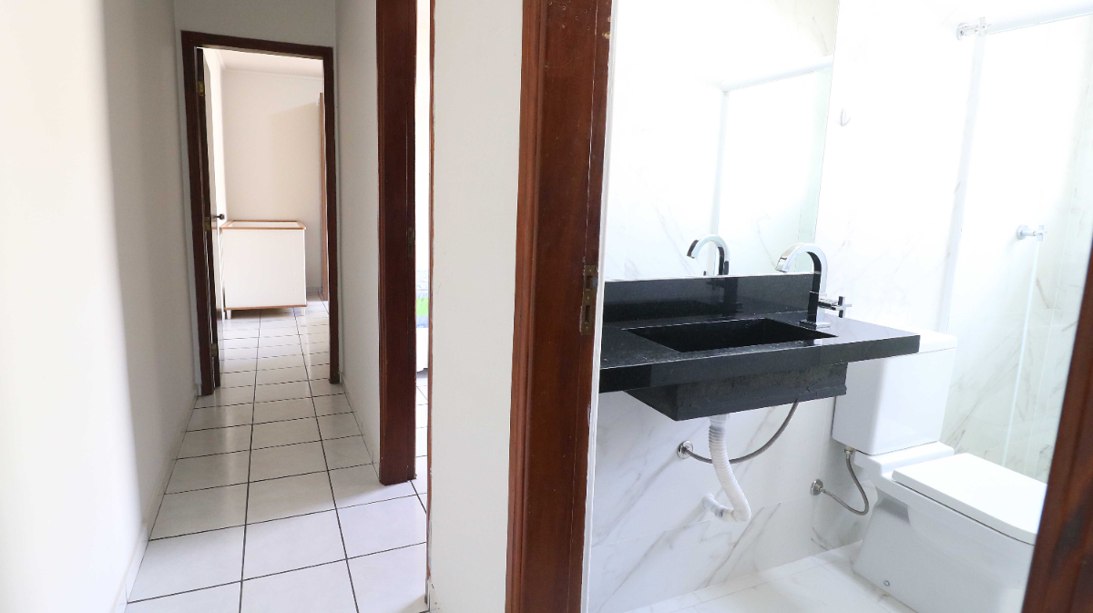 Casa, 3 quartos, 190 m² - Foto 21