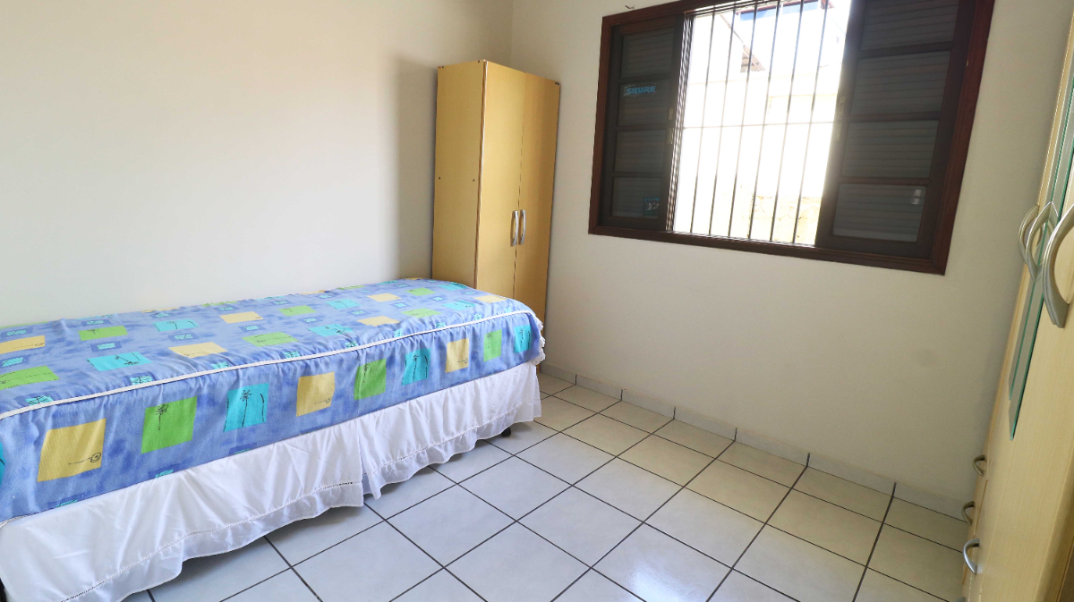 Casa, 3 quartos, 190 m² - Foto 22