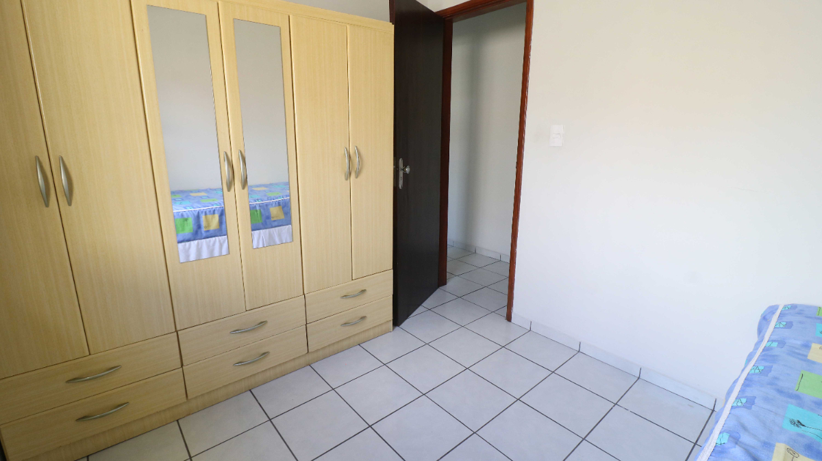 Casa, 3 quartos, 190 m² - Foto 23