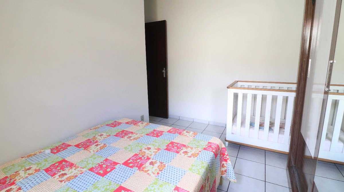Casa, 3 quartos, 190 m² - Foto 24