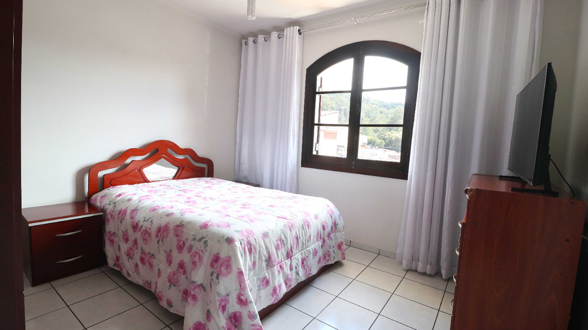 Casa, 3 quartos, 190 m² - Foto 25