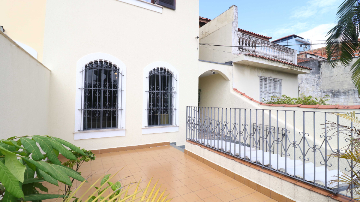 Casa, 3 quartos, 190 m² - Foto 5