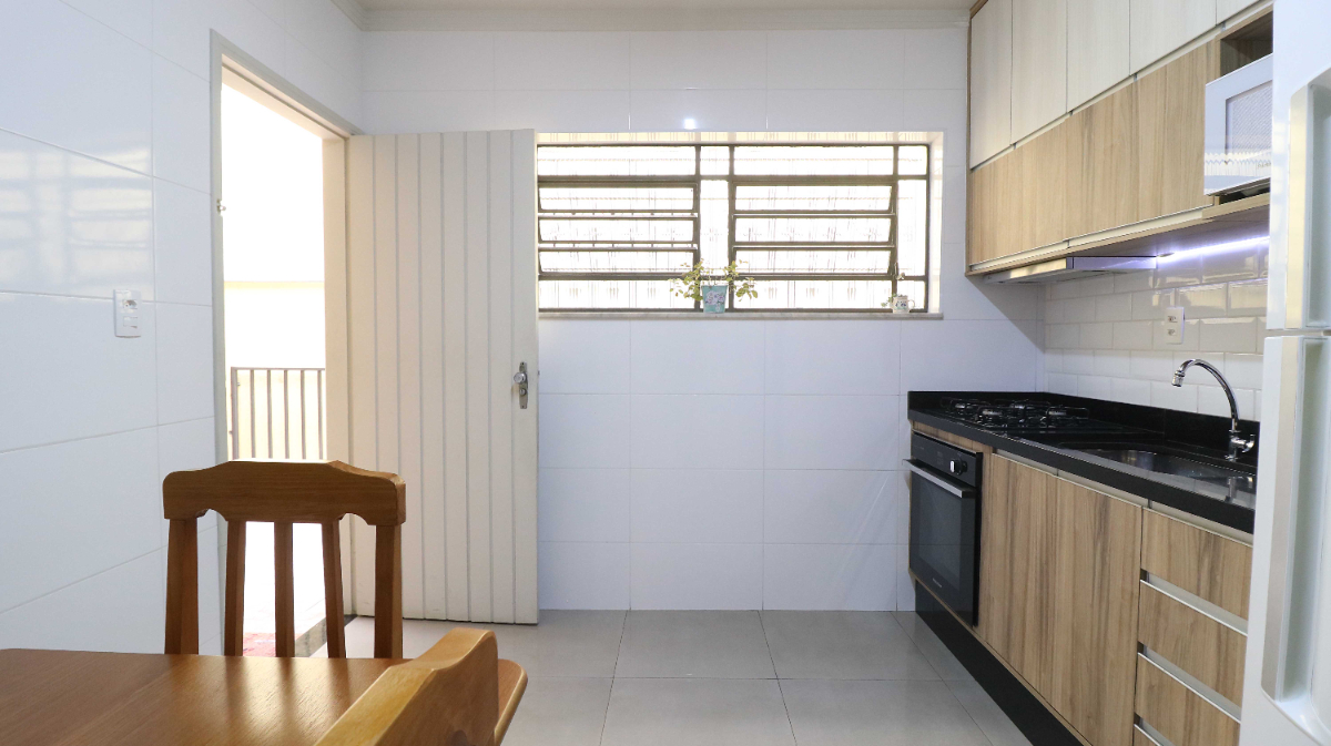 Casa, 3 quartos, 190 m² - Foto 9