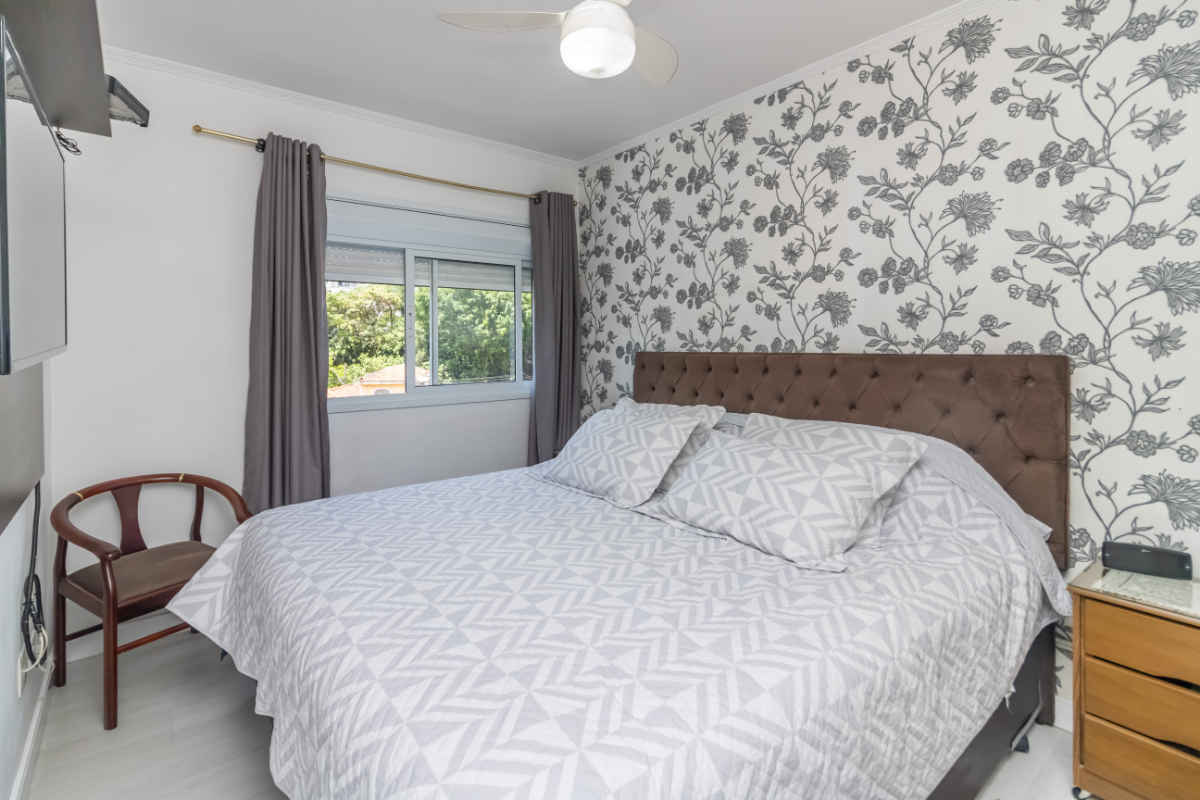 Apartamento, 3 quartos, 94 m² - Foto 15
