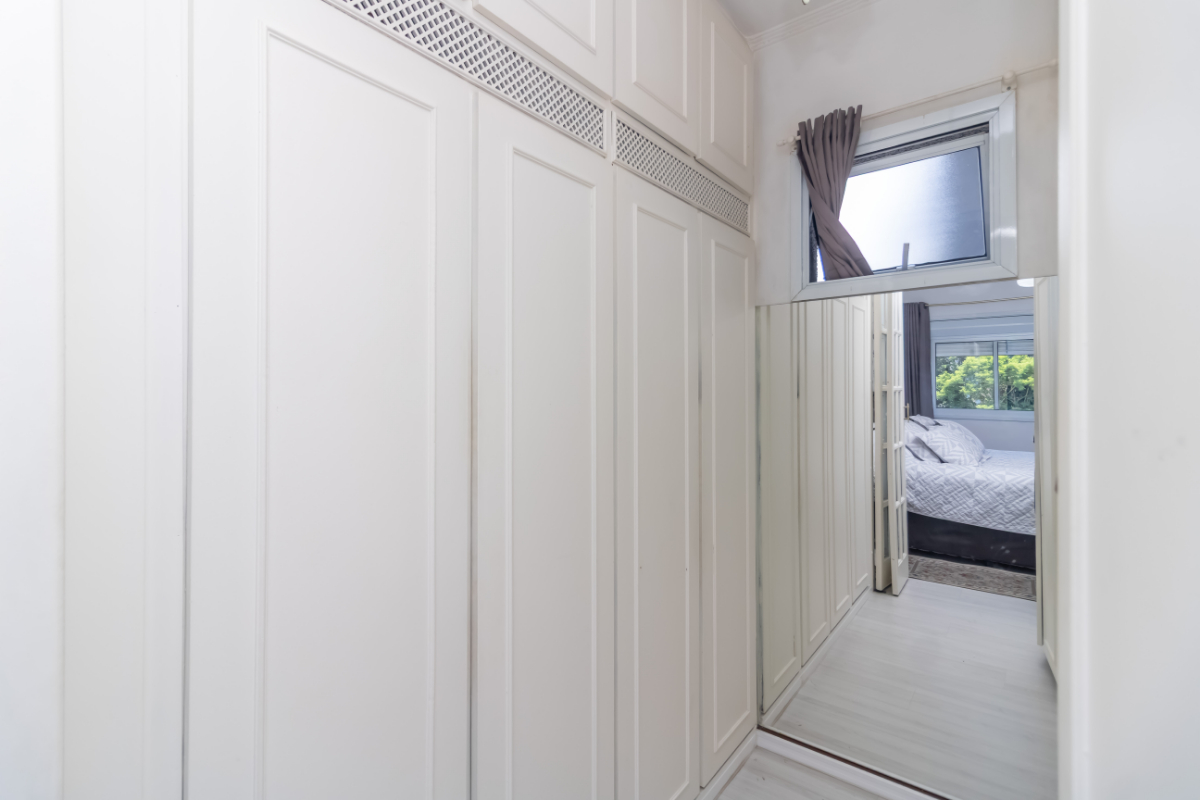 Apartamento, 3 quartos, 94 m² - Foto 18