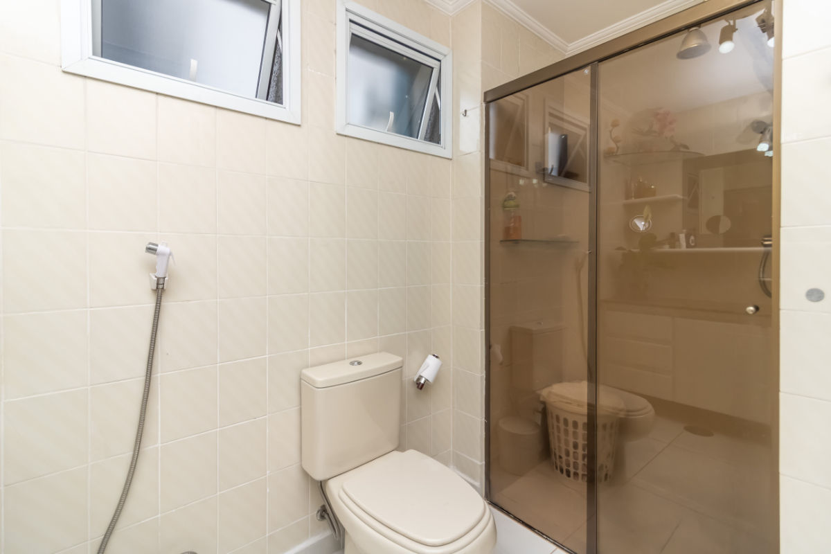 Apartamento, 3 quartos, 94 m² - Foto 19